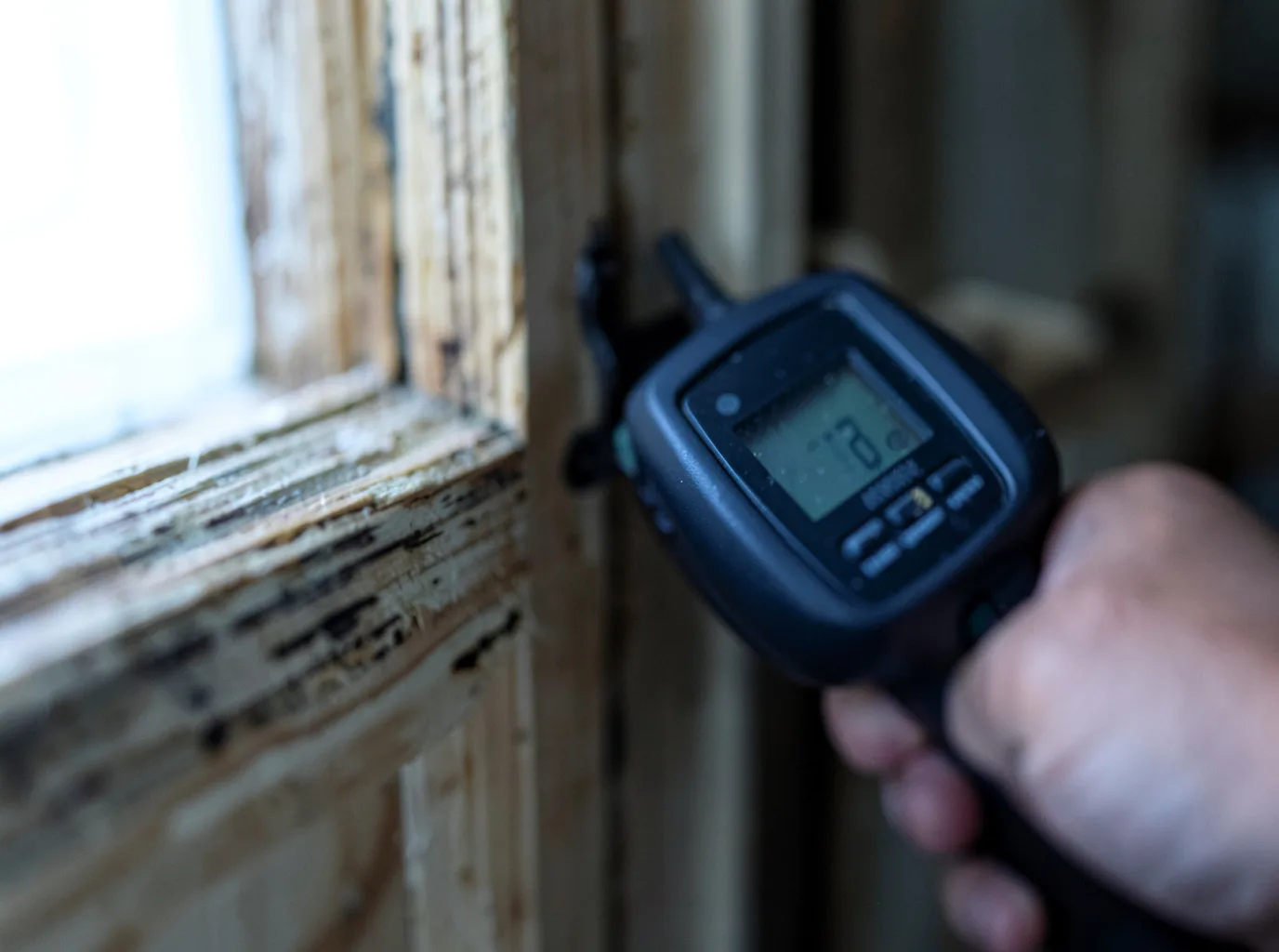 Water Damage Restoration Shinnston, WV FAQs